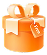 Gift